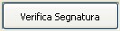 pulsante verifica segnatura